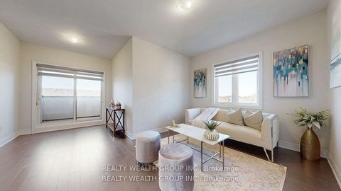 Photo 36 at 2421 Irene Crescent, GA Glen Abbey, Oakville