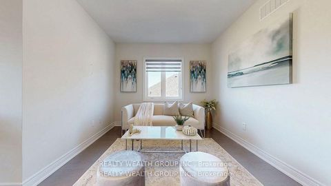 Photo 38 at 2421 Irene Crescent, GA Glen Abbey, Oakville