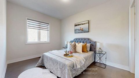 Photo 39 at 2421 Irene Crescent, GA Glen Abbey, Oakville