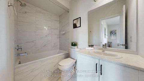 Photo 42 at 2421 Irene Crescent, GA Glen Abbey, Oakville