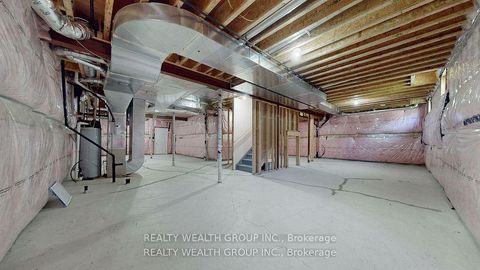 Photo 43 at 2421 Irene Crescent, GA Glen Abbey, Oakville