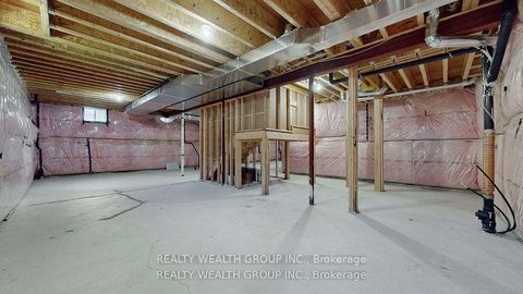 Photo 44 at 2421 Irene Crescent, GA Glen Abbey, Oakville