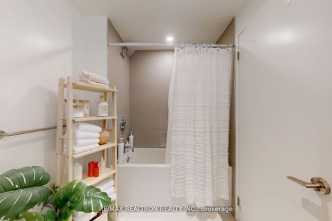 Photo 16 at 1901 - 135 East Liberty Street, Niagara, Toronto