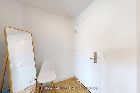 Photo 18 at 1901 - 135 East Liberty Street, Niagara, Toronto