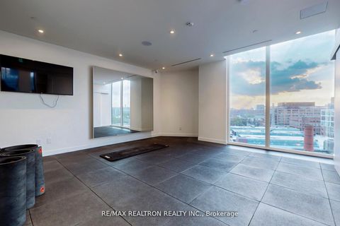 Photo 25 at 1901 - 135 East Liberty Street, Niagara, Toronto