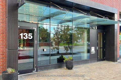 Photo 37 at 1901 - 135 East Liberty Street, Niagara, Toronto