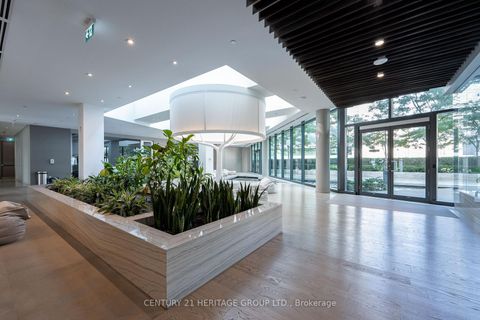 Photo 7 at 4602 - 88 Harbour Street, Waterfront Communities C1, Toronto