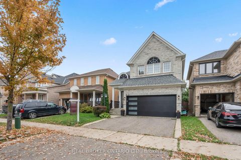 Photo 1 at 85 Laurier Avenue, Oak Ridges, Richmond Hill
