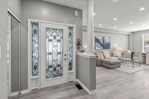 Photo 5 at 85 Laurier Avenue, Oak Ridges, Richmond Hill