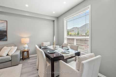 Photo 9 at 85 Laurier Avenue, Oak Ridges, Richmond Hill