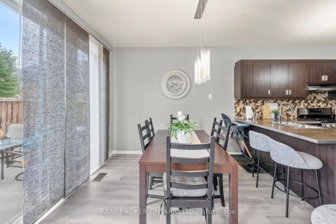 Photo 18 at 85 Laurier Avenue, Oak Ridges, Richmond Hill