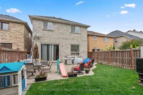 Photo 39 at 85 Laurier Avenue, Oak Ridges, Richmond Hill