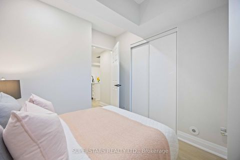 Photo 22 at 120 - 42 Pinery Trail, Malvern, Toronto