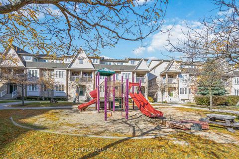 Photo 25 at 120 - 42 Pinery Trail, Malvern, Toronto