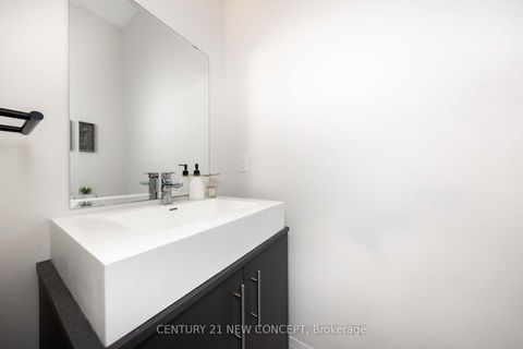 Photo 19 at 83 Bethpage Crescent, Glenway Estates, Newmarket