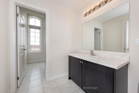 Photo 27 at 83 Bethpage Crescent, Glenway Estates, Newmarket