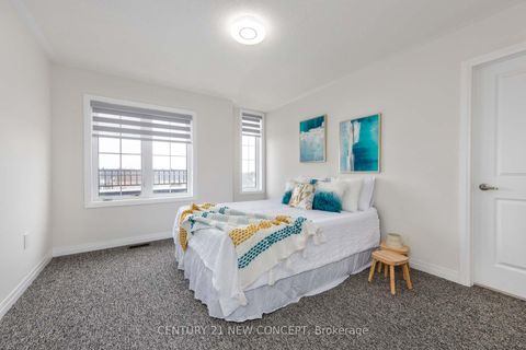 Photo 29 at 83 Bethpage Crescent, Glenway Estates, Newmarket