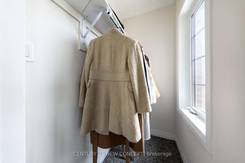 Photo 30 at 83 Bethpage Crescent, Glenway Estates, Newmarket