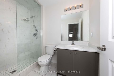 Photo 33 at 83 Bethpage Crescent, Glenway Estates, Newmarket