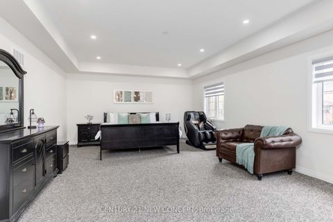 Photo 35 at 83 Bethpage Crescent, Glenway Estates, Newmarket