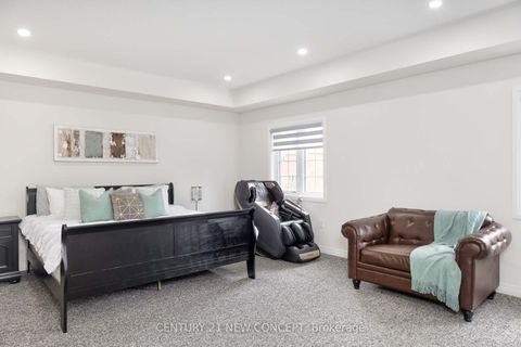 Photo 36 at 83 Bethpage Crescent, Glenway Estates, Newmarket