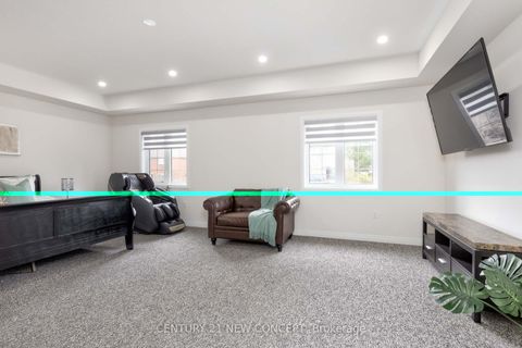 Photo 38 at 83 Bethpage Crescent, Glenway Estates, Newmarket