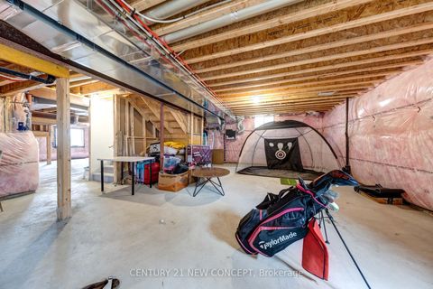 Photo 42 at 83 Bethpage Crescent, Glenway Estates, Newmarket