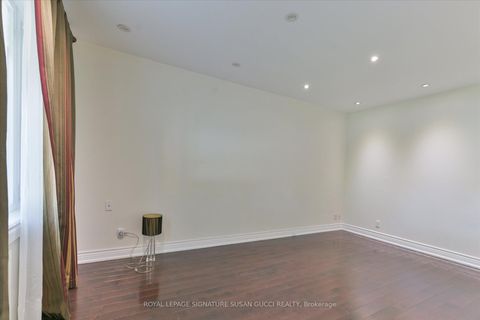 Photo 4 at 127 Furnival Road, Parkview, Toronto