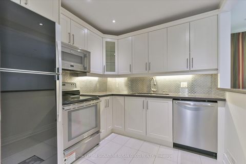Photo 6 at 127 Furnival Road, Parkview, Toronto