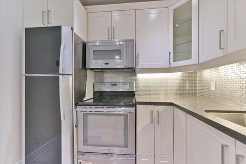 Photo 7 at 127 Furnival Road, Parkview, Toronto