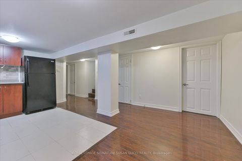 Photo 17 at 127 Furnival Road, Parkview, Toronto