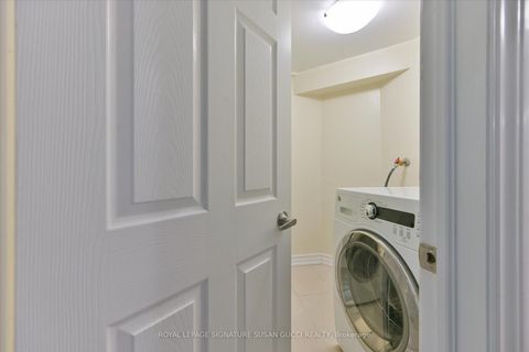 Photo 21 at 127 Furnival Road, Parkview, Toronto