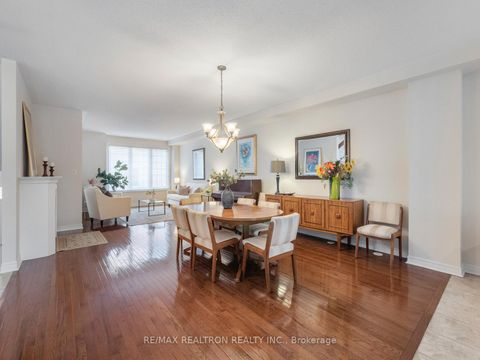 Photo 4 at 6 - 8900 Bathurst Street, Patterson, Vaughan
