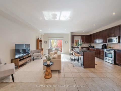 Photo 6 at 6 - 8900 Bathurst Street, Patterson, Vaughan