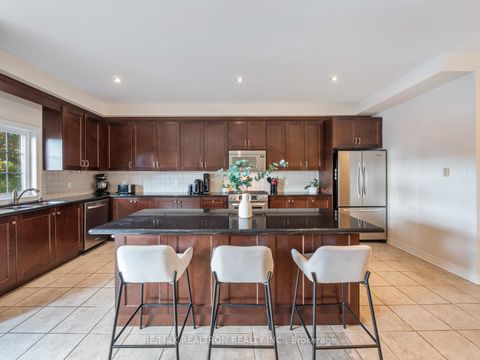 Photo 9 at 6 - 8900 Bathurst Street, Patterson, Vaughan