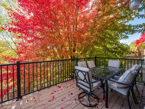 Photo 14 at 6 - 8900 Bathurst Street, Patterson, Vaughan