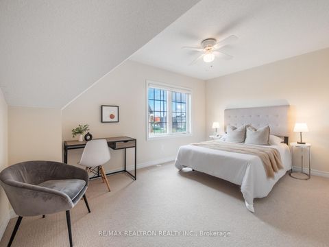 Photo 20 at 6 - 8900 Bathurst Street, Patterson, Vaughan