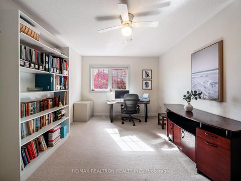 Photo 21 at 6 - 8900 Bathurst Street, Patterson, Vaughan