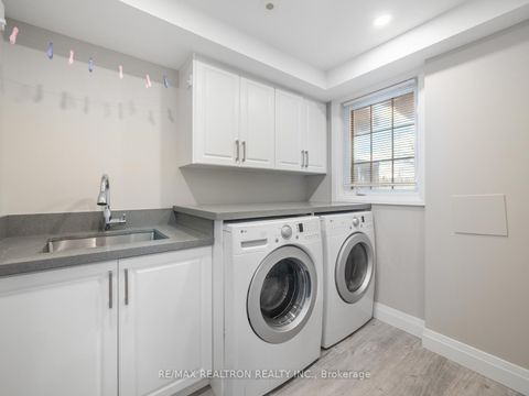 Photo 29 at 6 - 8900 Bathurst Street, Patterson, Vaughan