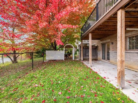 Photo 31 at 6 - 8900 Bathurst Street, Patterson, Vaughan