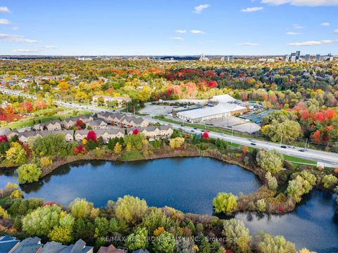 Photo 35 at 6 - 8900 Bathurst Street, Patterson, Vaughan