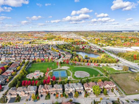 Photo 37 at 6 - 8900 Bathurst Street, Patterson, Vaughan