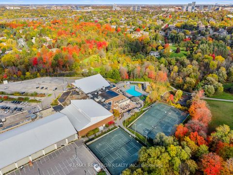 Photo 40 at 6 - 8900 Bathurst Street, Patterson, Vaughan