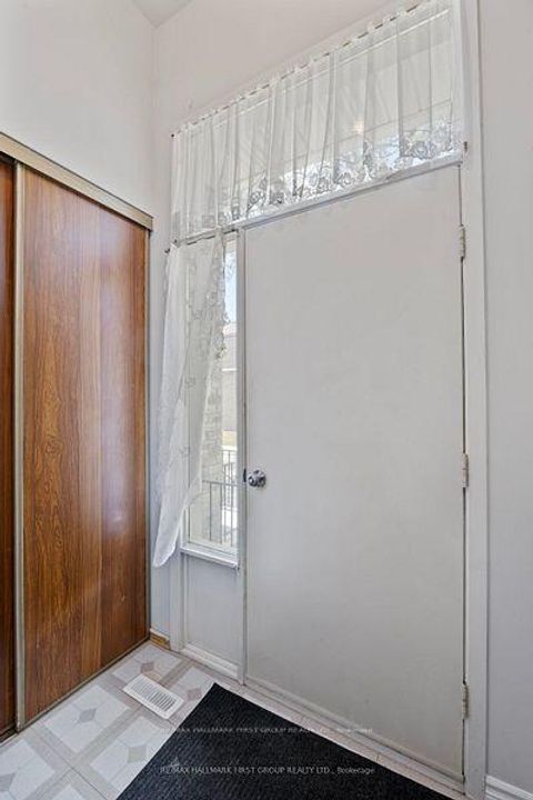 Photo 7 at 38 - 371 Orton Park Road, Morningside, Toronto