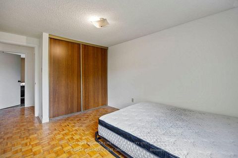 Photo 24 at 38 - 371 Orton Park Road, Morningside, Toronto