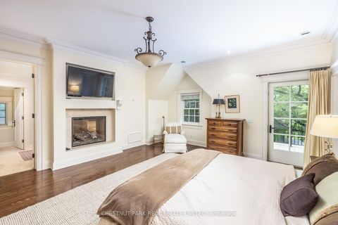 Photo 12 at 340 Spring Garden Avenue, Willowdale East, Toronto