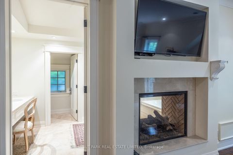 Photo 14 at 340 Spring Garden Avenue, Willowdale East, Toronto