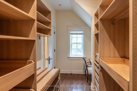 Photo 17 at 340 Spring Garden Avenue, Willowdale East, Toronto