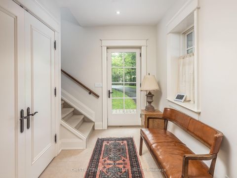 Photo 24 at 340 Spring Garden Avenue, Willowdale East, Toronto