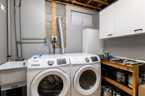 Photo 18 at 14 Beckenham Court, Etobicoke West Mall, Toronto